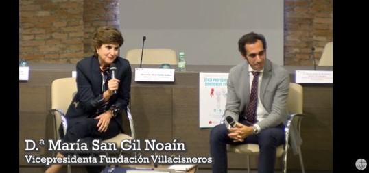 «Los católicos debemos enarbolar nuestra bandera, nos toca dar la batalla» 