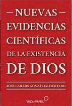 ¿Confirma la ciencia la existencia de Dios?