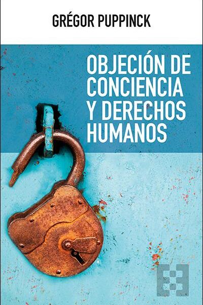 El aborto en la Constitución es «la afirmación pública de la masonería como Iglesia de la República»