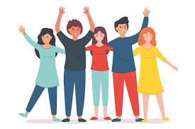 Aumenta la espiritualidad entre los jóvenes