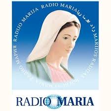 El secreto espiritual de Radio María