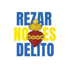 El Tribunal Constitucional avala la ley que pretende penas de cárcel por rezar ante los abortorios