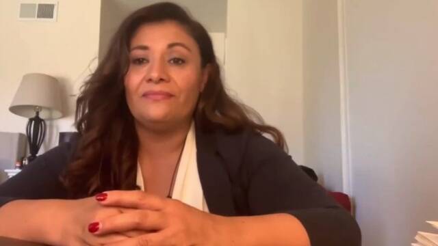 Testimonio: El aborto desde adentro, contado por una ex-empleada de IPPF