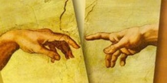 Aula de Actualidad – LA INFILTRACIÓN LUTERANA EN LA IGLESIA CATÓLICA