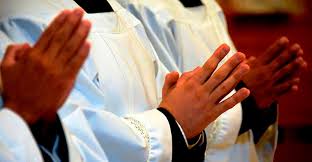 Madrid celebra el Día del Seminario «dando gracias a Dios y a la Iglesia por el cariño y el cuidado con el que sostienen a los seminaristas