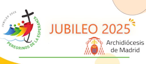 JUBILEO 2025