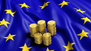 La crisis de la Unión Europea: ¿A dónde va la Unión Europea?