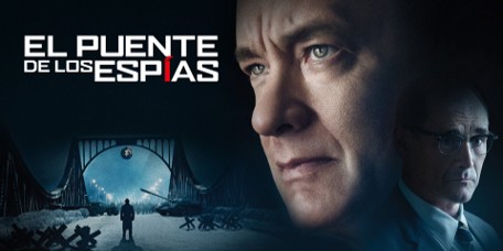 Cine con Valores – EL PUENTE DE LOS ESPÍAS