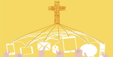 Aula de Actualidad – MEDIOS CATÓLICOS