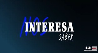 Interesa Saber: Nuevas evidencias científicas de la existencia de Dios