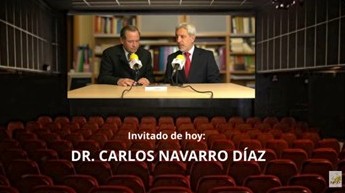 La Sábana Santa de Turín y el Cojo de Calanda