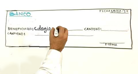 Aprobado el cheque escolar para familias con pocos recursos en Italia: hasta 1.500 euros por alumno