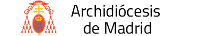 Nota de la Archidiócesis de Madrid ante una eventual visita del Papa León XIV