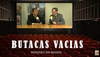“Masones sin mandil: El Masonismo”