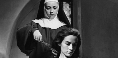 Cine con Valores – DIÁLOGO DE CARMELITAS