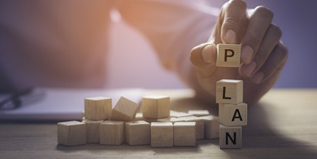 Aula de Actualidad – LAS 5 PRIORIDADES DE TU VIDA