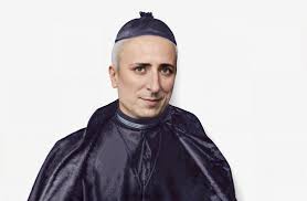 El P. Salvador Valera, o simplemente el Cura Valera, ya es beato.