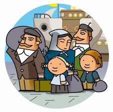 INMIGRACIÓN: Por qué el Multiculturalismo es una trampa