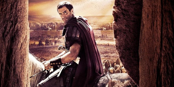 Cine con Valores – RESUCITADO