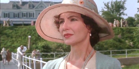 Cine con Valores – LOS MEJORES AÑOS DE MI VIDA