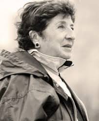 La inolvidable figura de Carmen Hernández