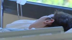 La gran mentira de la eutanasia – Dr. Álvaro Gándara