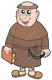 “Cómo La Iglesia Católica SALVÓ La Civilización Occidental” (5 Pruebas Históricas)