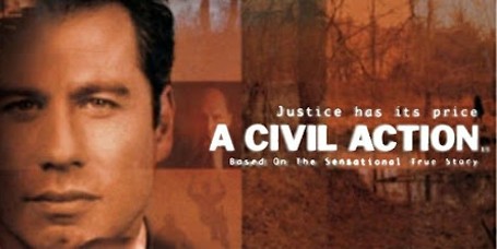 Cine con Valores – ACCIÓN CIVIL