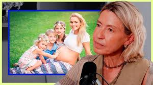 Una crisis antropológica mortal