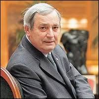 Muere Vittorio Messori, uno de los grandes defensores de la Iglesia del último medio siglo