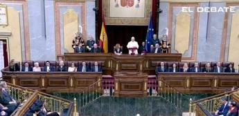 En defensa de la vida HUMANA | MENSAJE DE LEÓN XIV