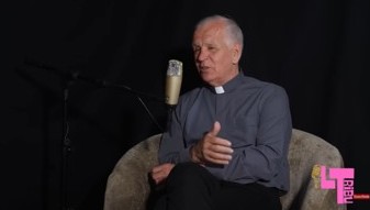 El fenómeno de Caná y sus 10.000 fieles