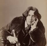 Historia de conversión: Oscar Wilde (6/23)