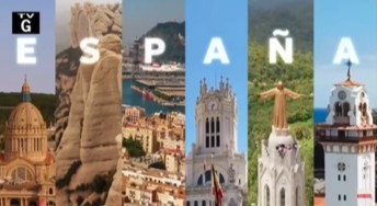 EN DIRECTO | Papa León XIV en España | Santa Misa en el Estadio de Gran Canaria| 11 Junio 2026