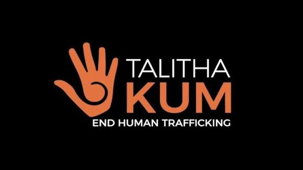 Dentro de Talitha Kum: la red de religiosas que lucha contra la prostitución