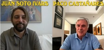 Ingeniero forestal te explica los verdaderos motivos que causan los incendios