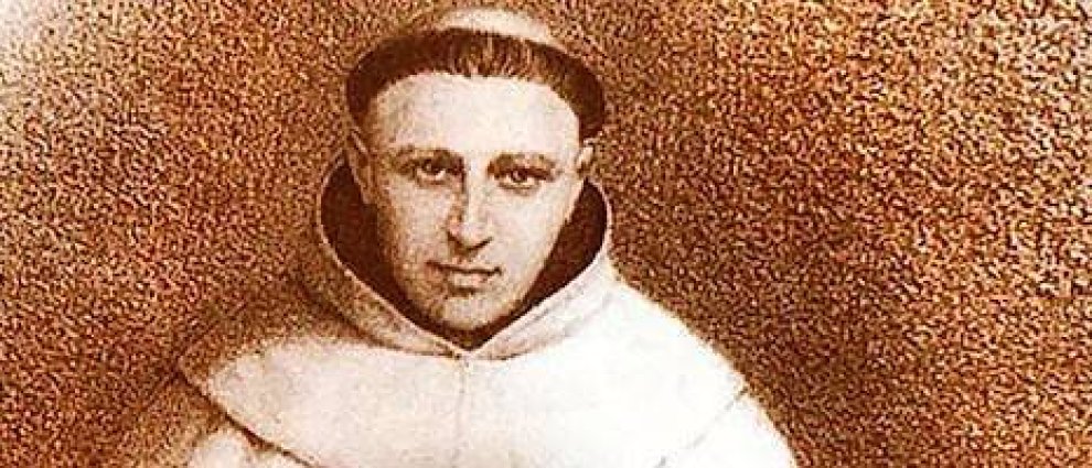 Historia de conversión: Hermann Cohen (II/II) (13/23)